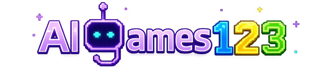AIgames123